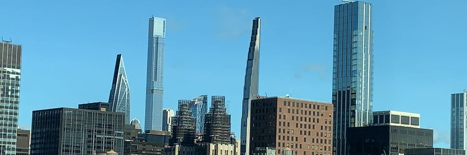 Franb_93's profile banner image