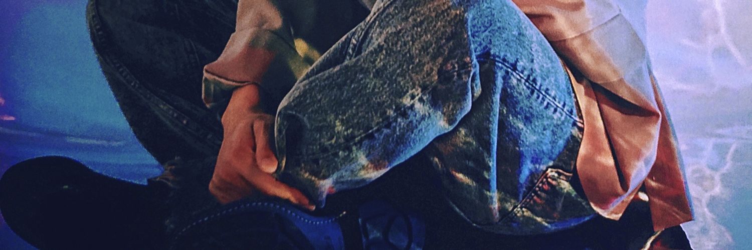 se7sk's profile banner image