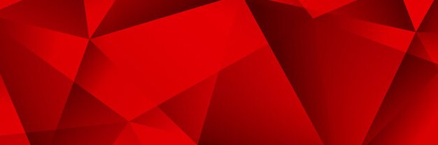 Stup1dmthrfkr's profile banner image