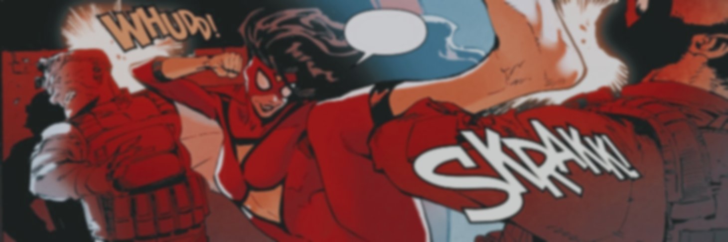 ͏ ͏ ͏ 𝗷𝗲𝘀𝘀𝗶𝗰𝗮 𝗱𝗿𝗲𝘄 banner