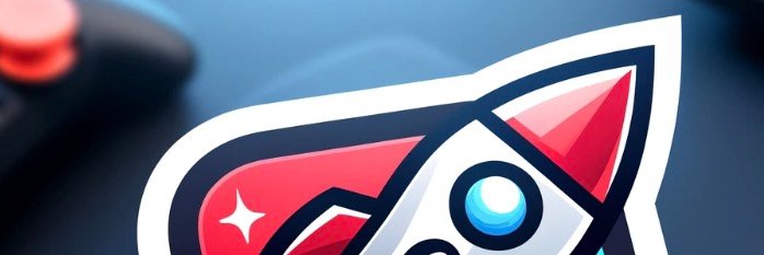 SEA3456724's profile banner image