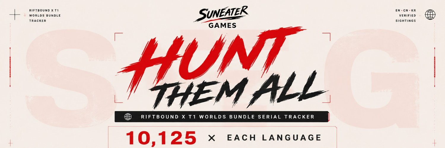 suneatergames's profile banner image