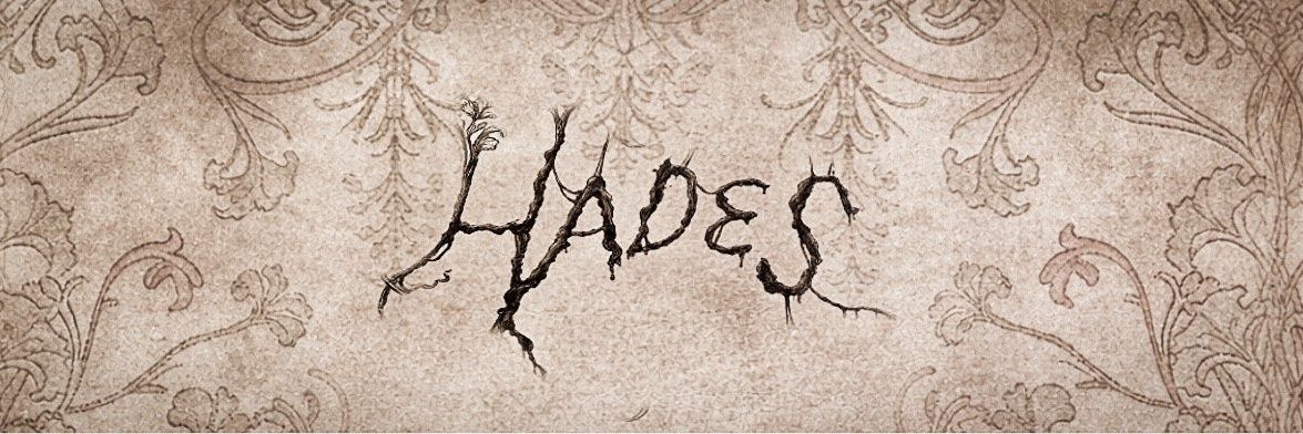 💦🌰･⁠｡.･★Mich..ady★･⁠｡.･🌰💦 banner