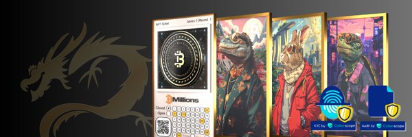 _BMillions_ Profile Banner