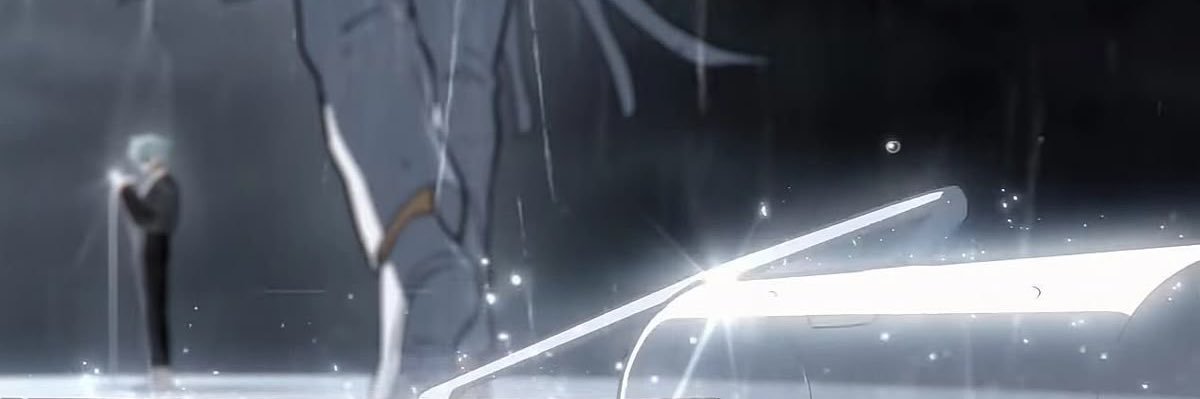 tyun ソル —ia banner