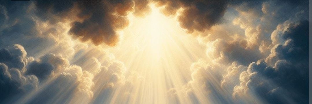 CarterPrayers's profile banner image