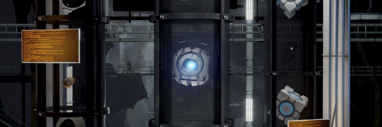 TIMMYPRODUCT's profile banner image