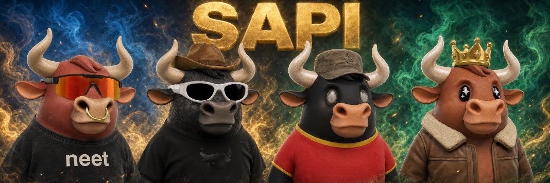 asapi2201's profile banner image