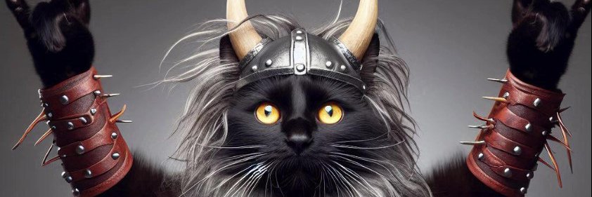 FunThings Family banner