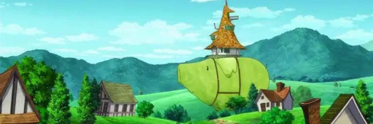 Escanor910's profile banner image