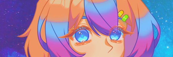 ariastar787 Profile Banner