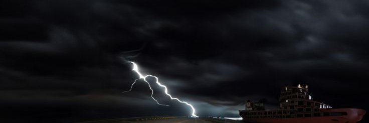 ColtHashner_eth's profile banner image