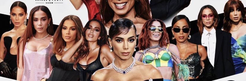 Funk_Anitta🇷🇸's banner