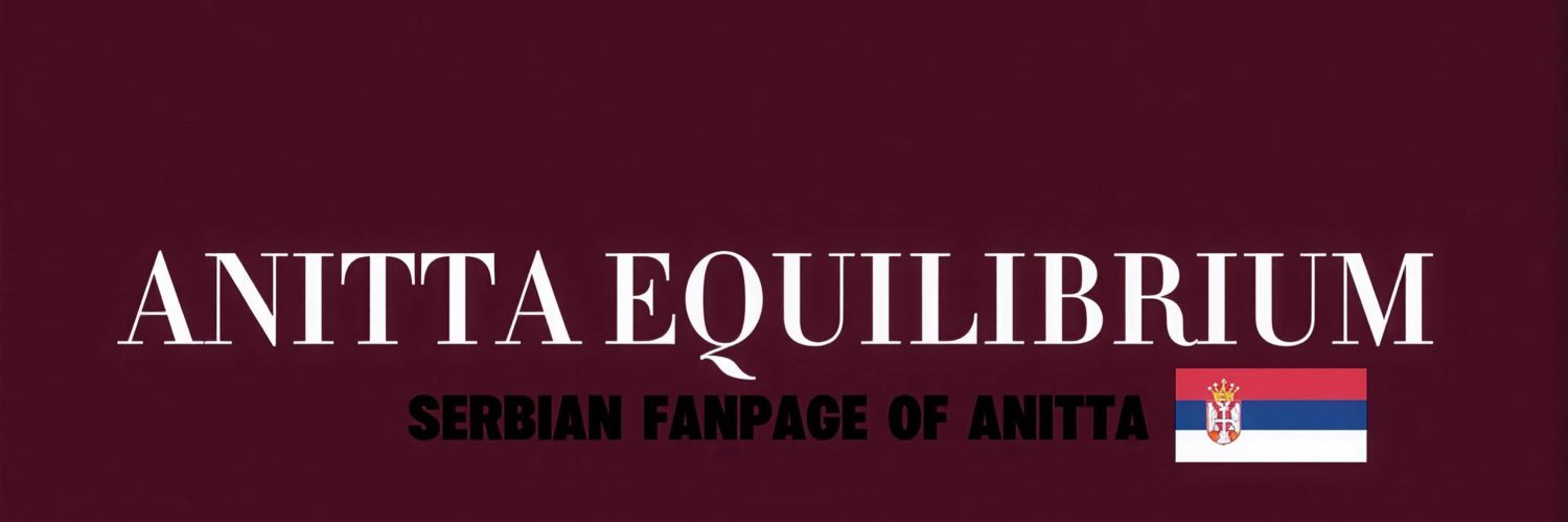 Funk_Anitta🇷🇸 banner