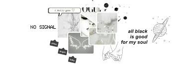aliceberly12's profile banner image