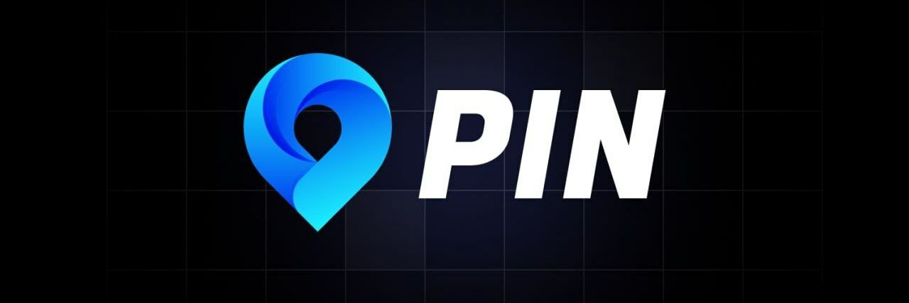 PINnet_Labs's profile banner image