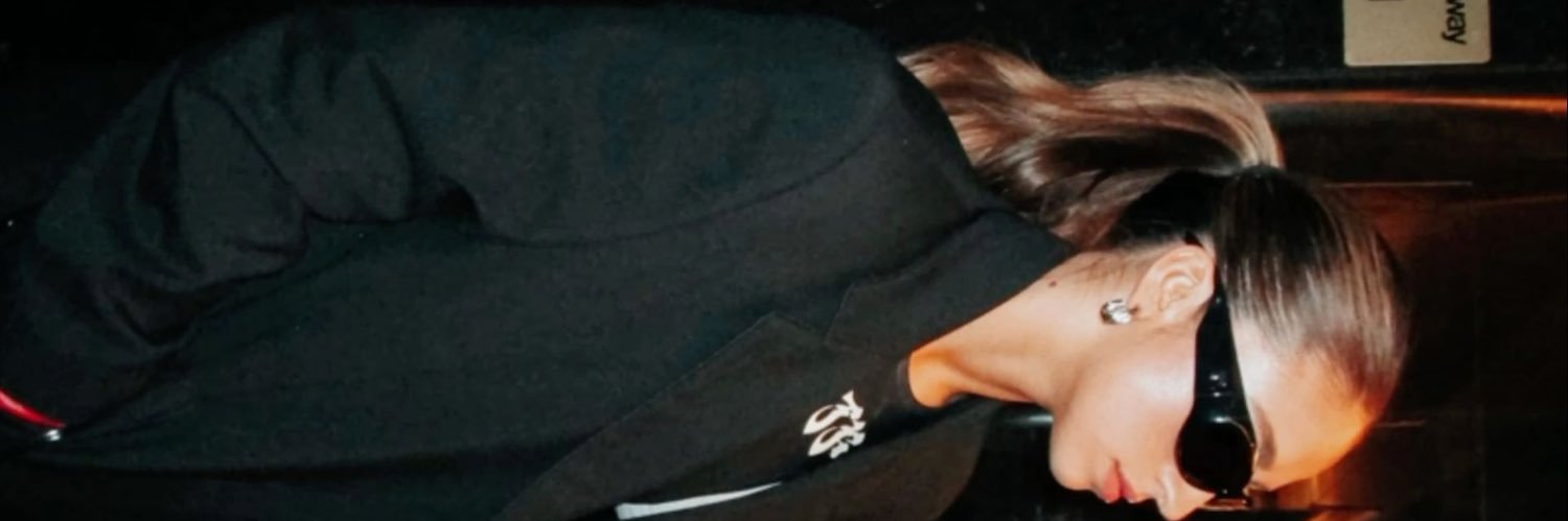 ale banner