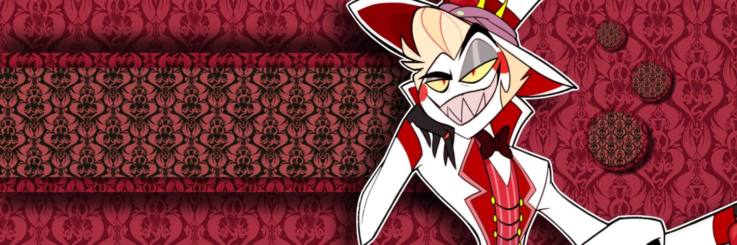 MOSTHATEDBEING's profile banner image