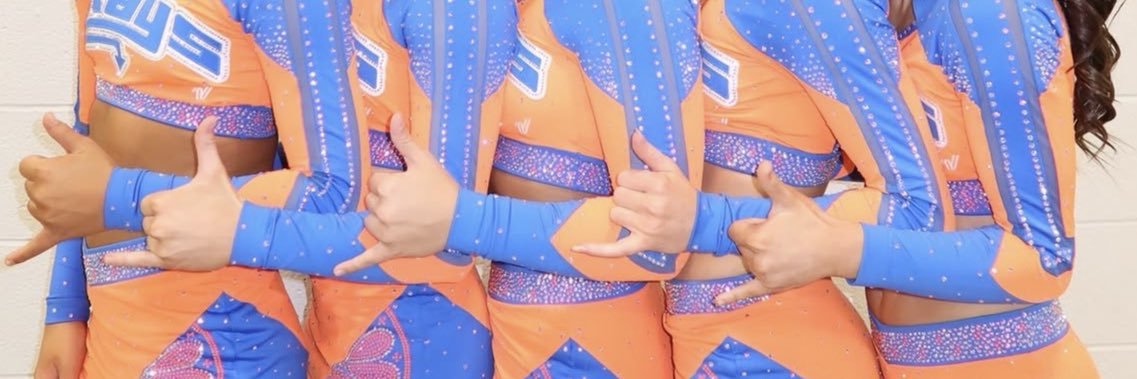 ornggo's profile banner image