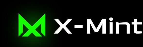 XMint_official's profile banner image