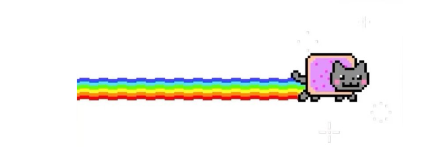 𝜗𝜚 ┈ lythrum ｡ banner