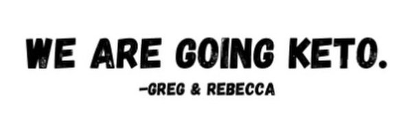 DevourpowerTV Profile Banner