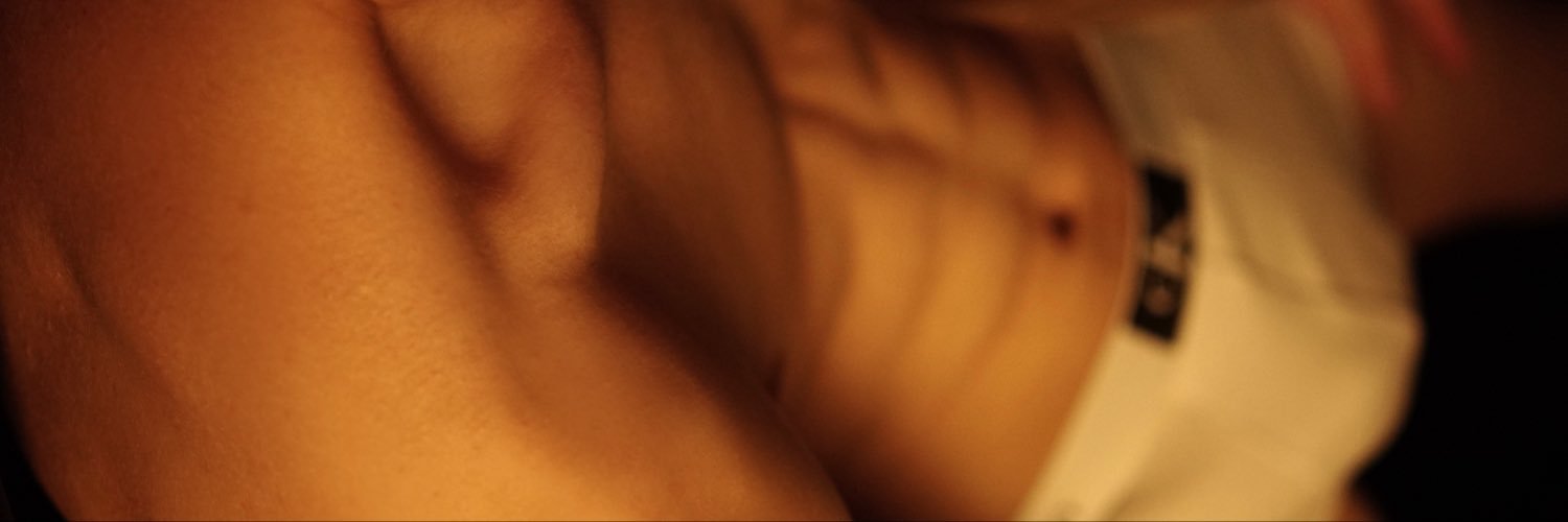 Loirotwink0327's profile banner image