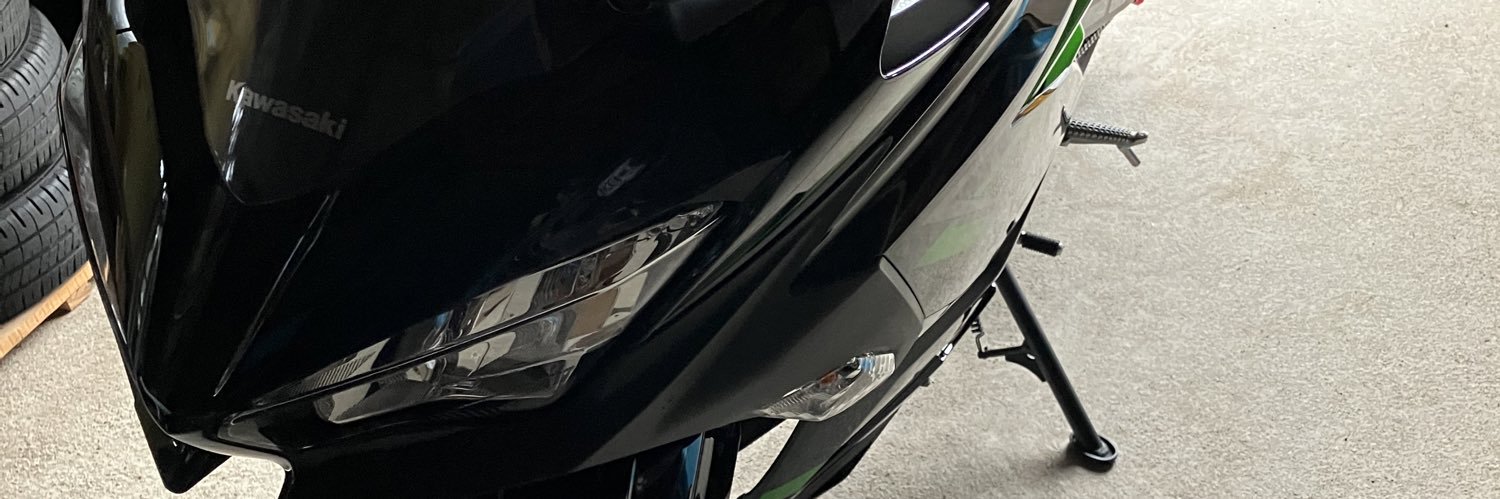 stagミュリ banner