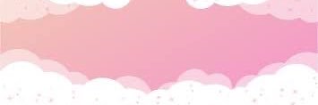 emiko55630's profile banner image