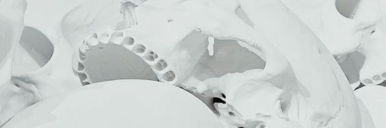 WhiteDragon_3's profile banner image