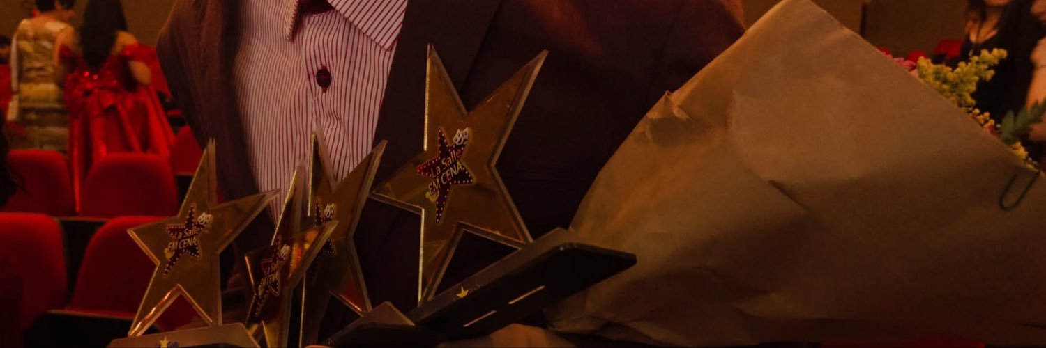 franksemfiltro's profile banner image