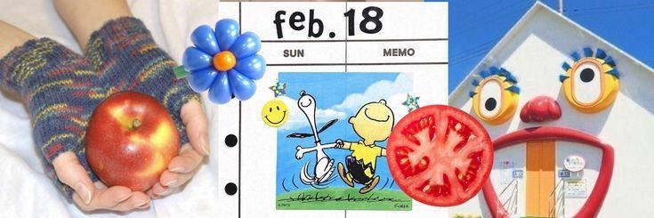 pAz 🥦📒Ⓜ️ banner