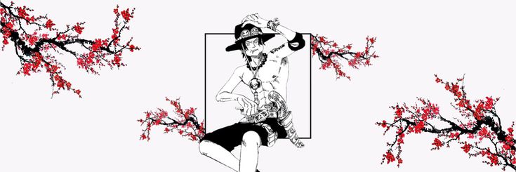 lacey @ dressrosa ⑂ banner