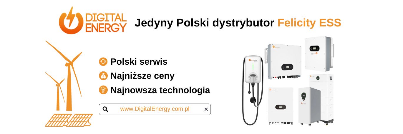 Digital Energy banner