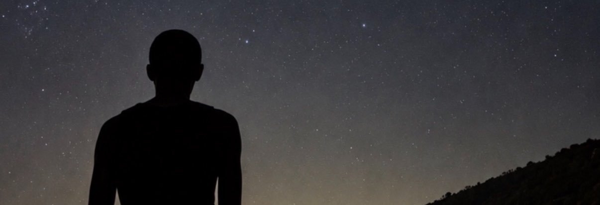 Louxuus's profile banner image