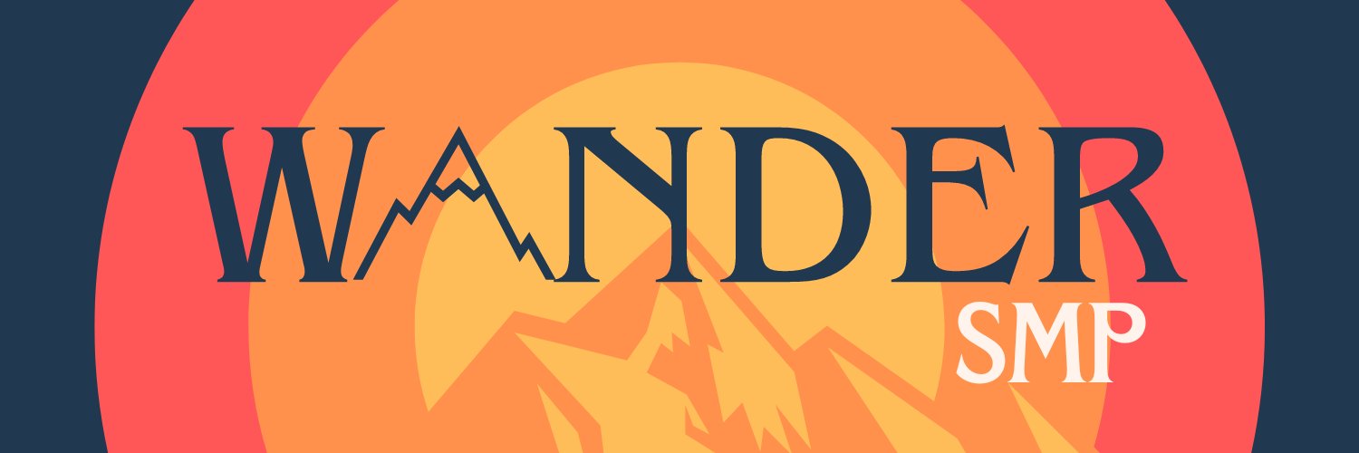 WanderSMP_'s profile banner image