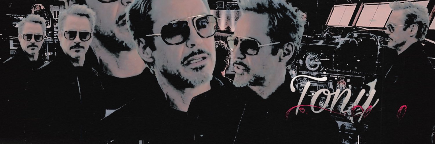 ˙⋆✮ 𝑺𝒕𝒂𝒓𝒌. banner