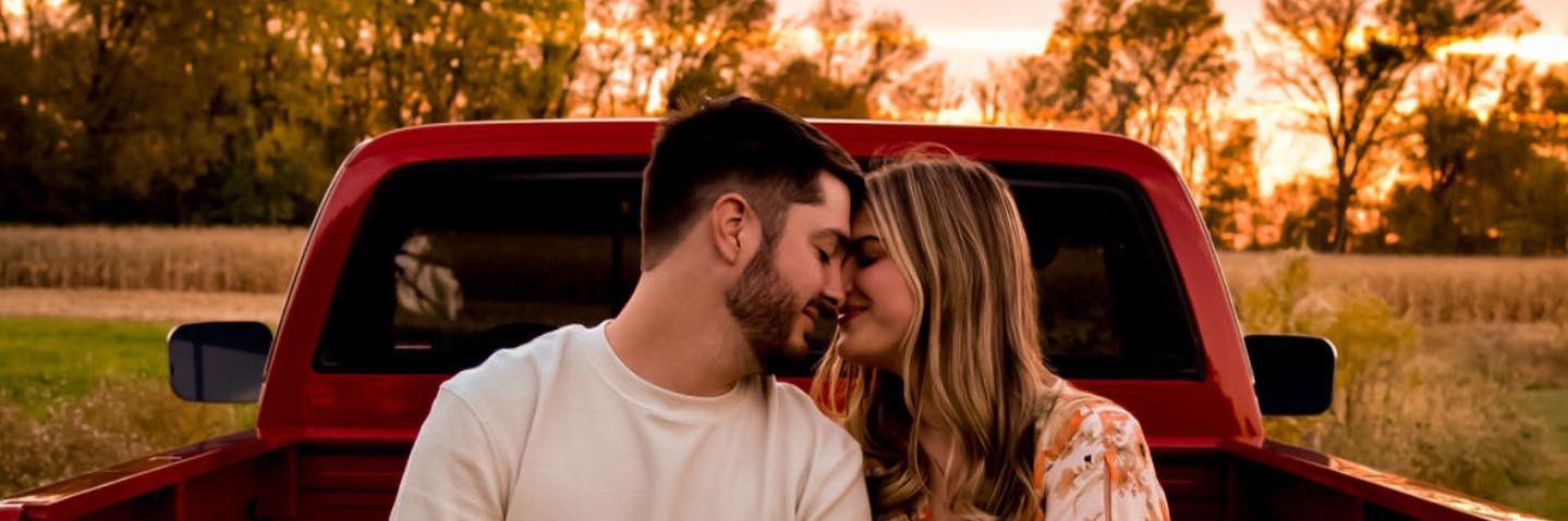 autumn_kuster's profile banner image