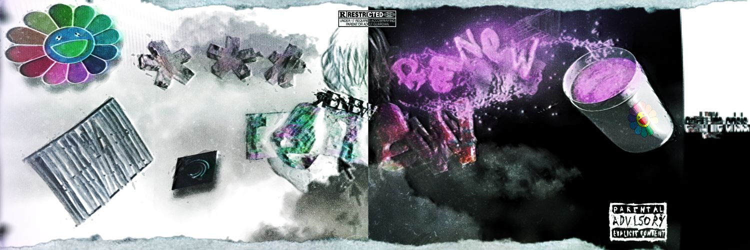 Renew banner