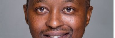 MJz_Sean's profile banner image