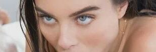 Lαηα Rhoadєѕ 💕 banner