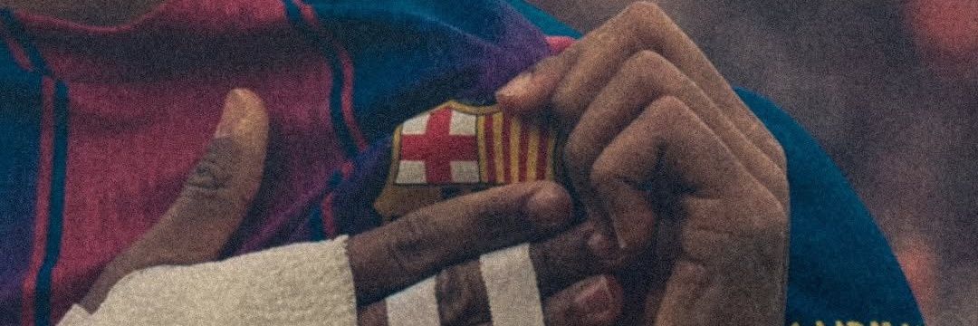 brisa 🐝 banner
