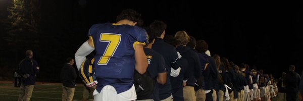 liam_crossen7 Profile Banner