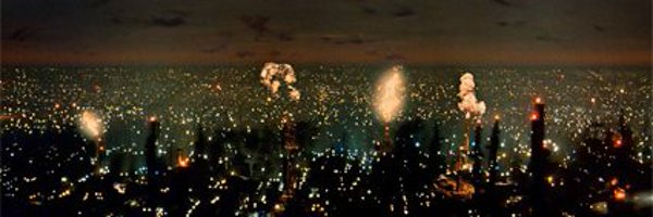 stablerates Profile Banner