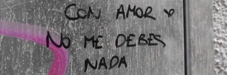 canddecamara's profile banner image