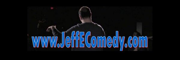 JeffFree Profile Banner