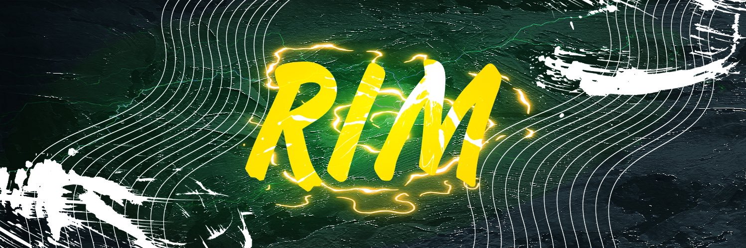 RimmFN's profile banner image