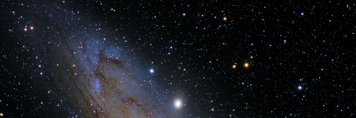 cornhub0001's profile banner image