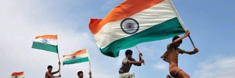 ranjithkrnagar's profile banner image