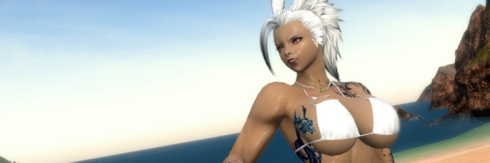 The Home of Rinrinbedo & Clan Bedo🔞 banner